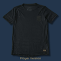 Norway Away WC 26 Player Version