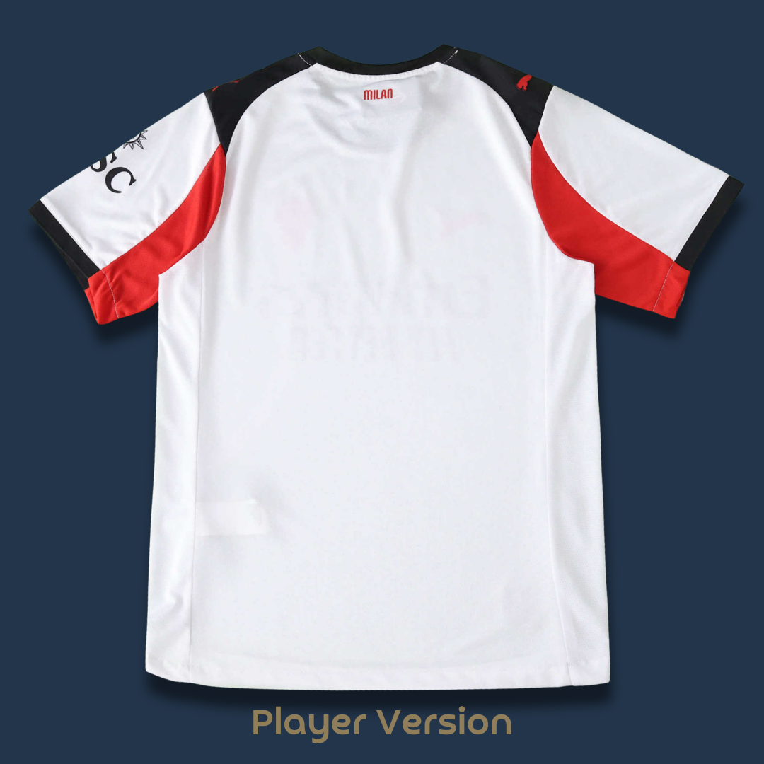 ACM Away 25-26 Player Version