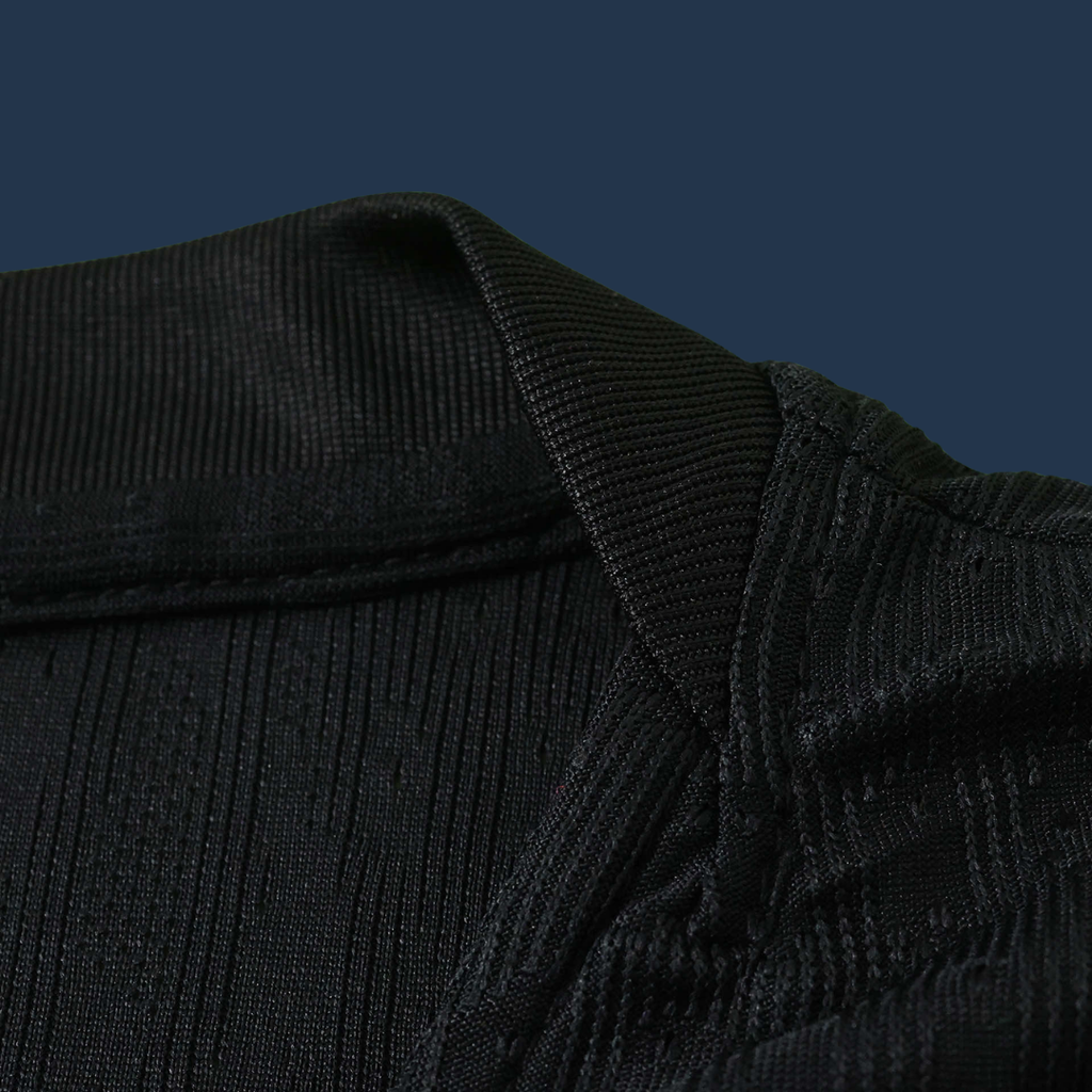 Norway Away WC 26 Player Version