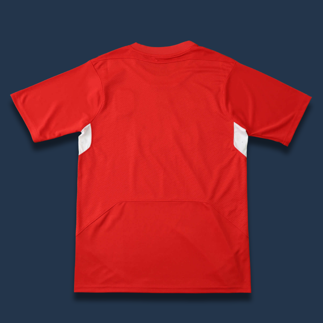 LVP Home 2004-05 Retro