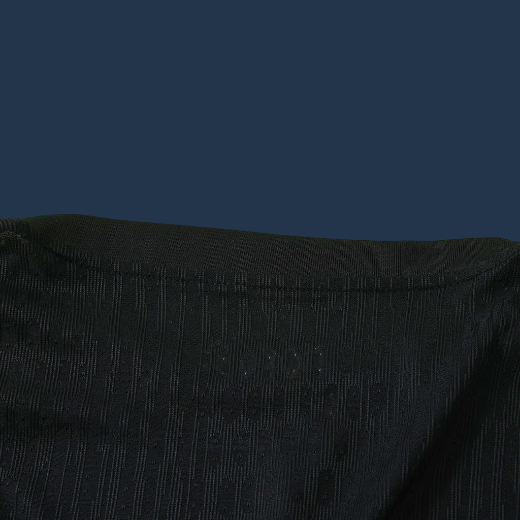 Norway Away WC 26 Player Version