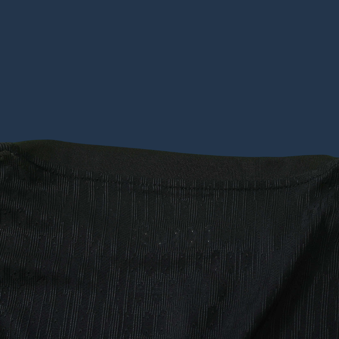 Norway Away WC 26 Player Version