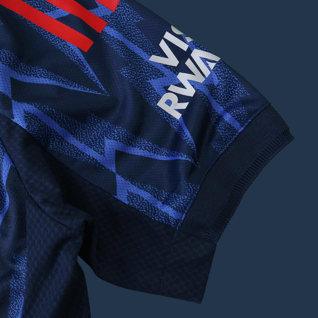 ARS Away 25-26 Player Version