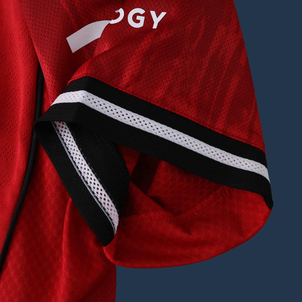 MNU Home 25-26 Player Version
