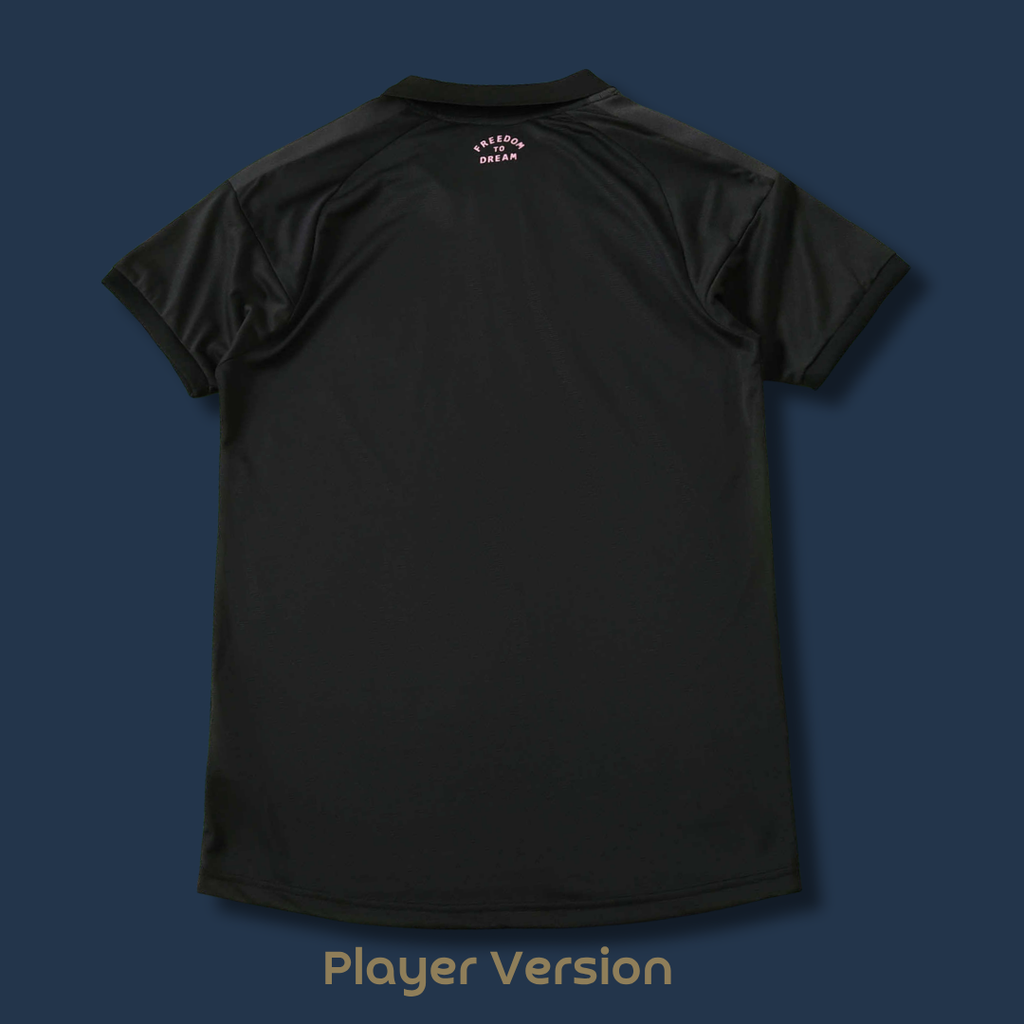 INT MIA Away 26-27 Player Version
