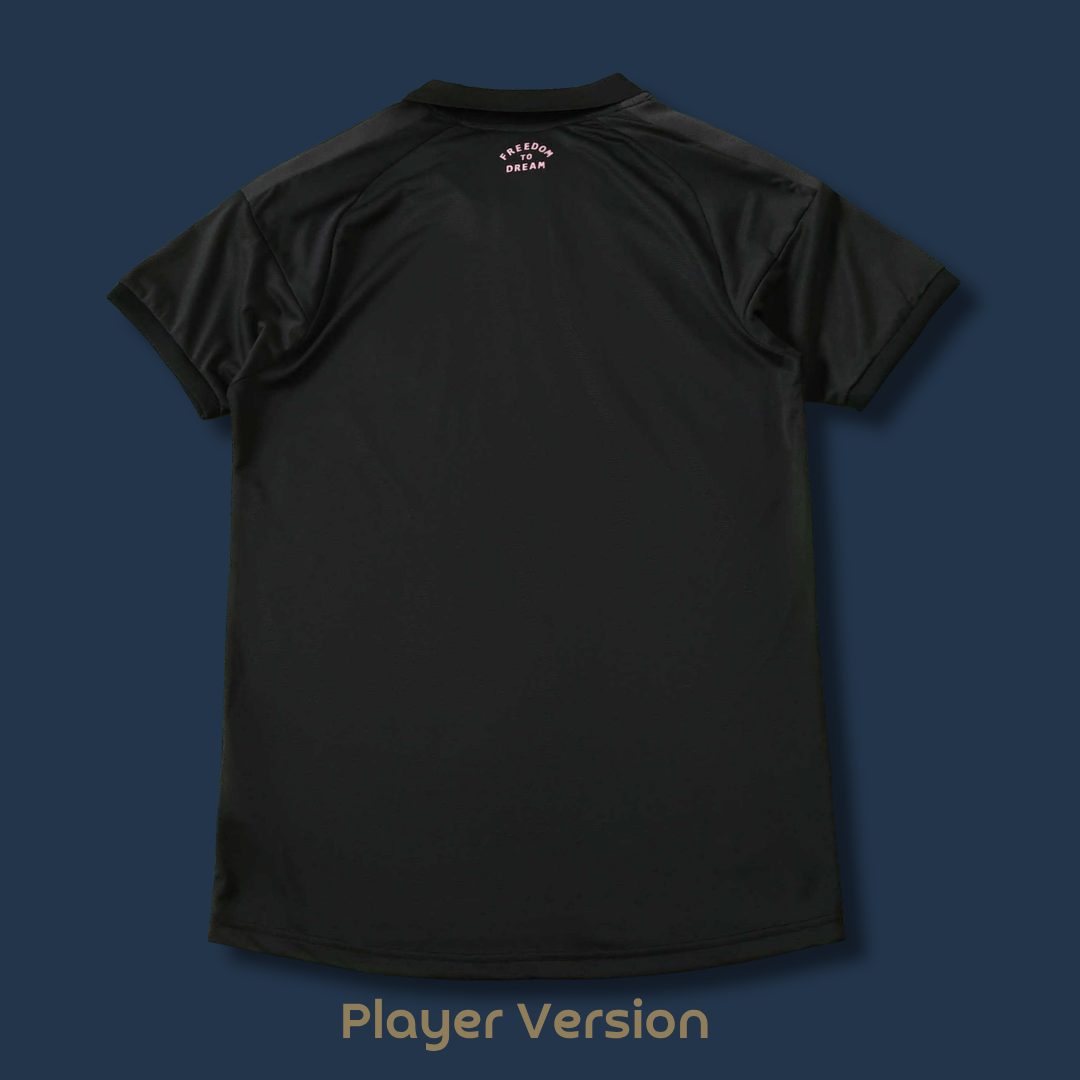 INT MIA Away 26-27 Player Version