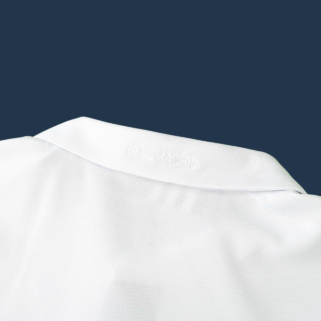 RMA Home 2016-17 Retro