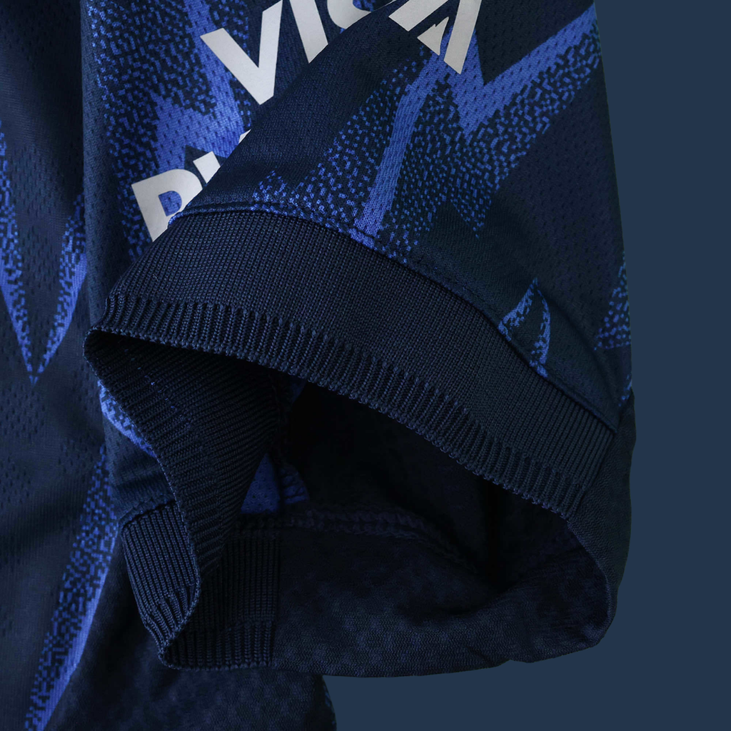 ARS Away 25-26 Player Version