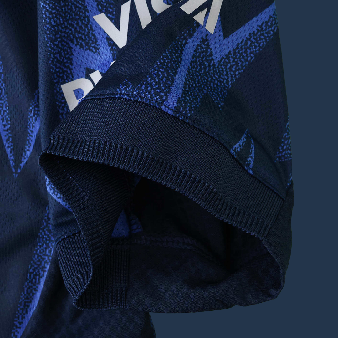 ARS Away 25-26 Player Version