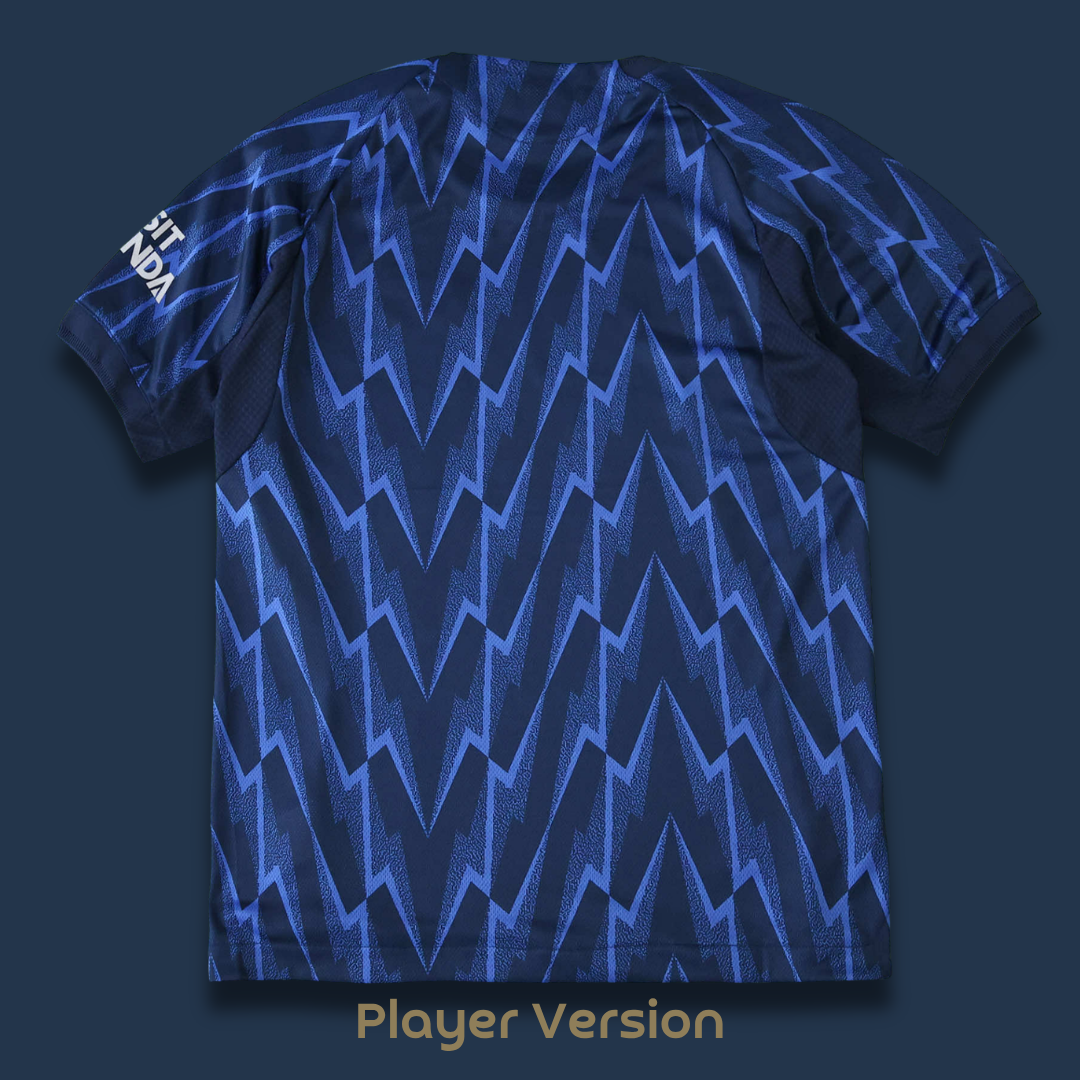 ARS Away 25-26 Player Version
