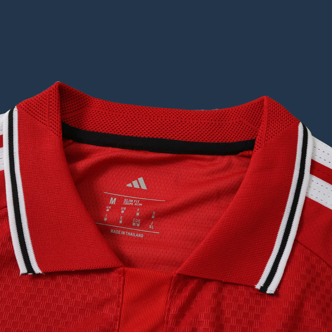 MNU Home 26-27 Player Version