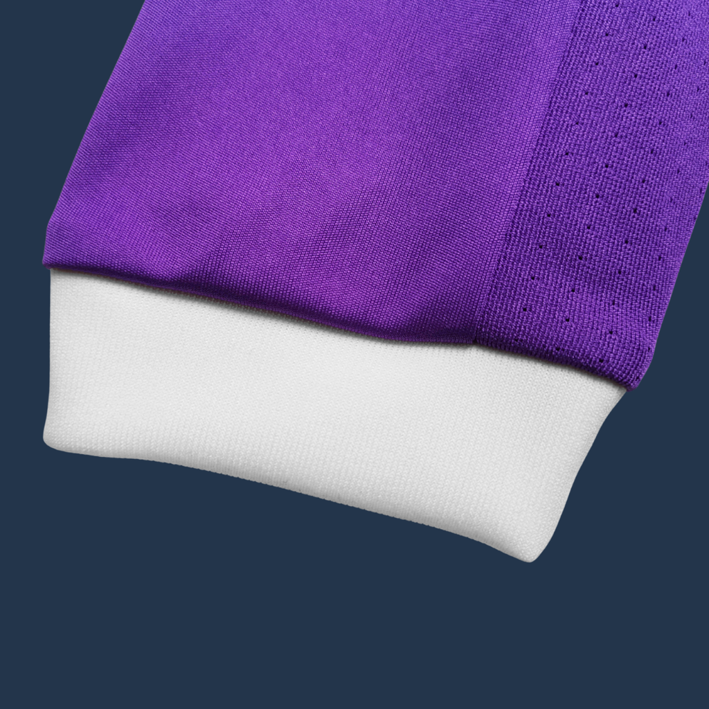 RMA Away Full Sleeves 2016-17 Retro
