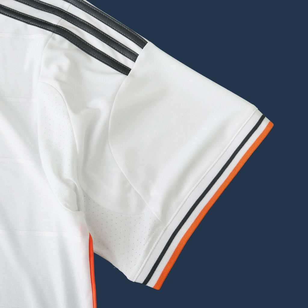RMA Home 2013-14 Retro