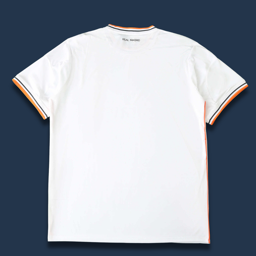 RMA Home 2013-14 Retro