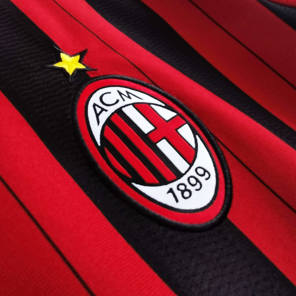 ACM Home 2013-14 Retro
