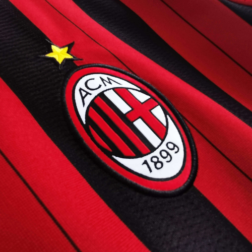 ACM Home 2013-14 Retro