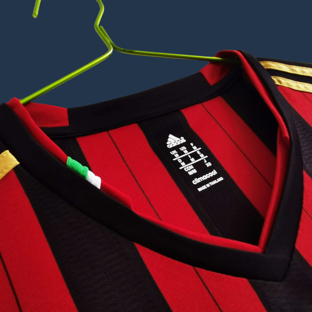 ACM Home 2013-14 Retro