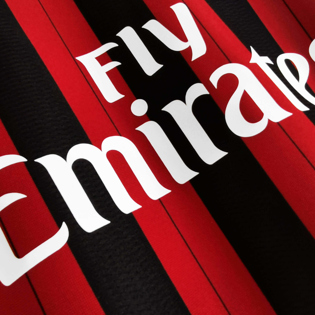 ACM Home 2013-14 Retro