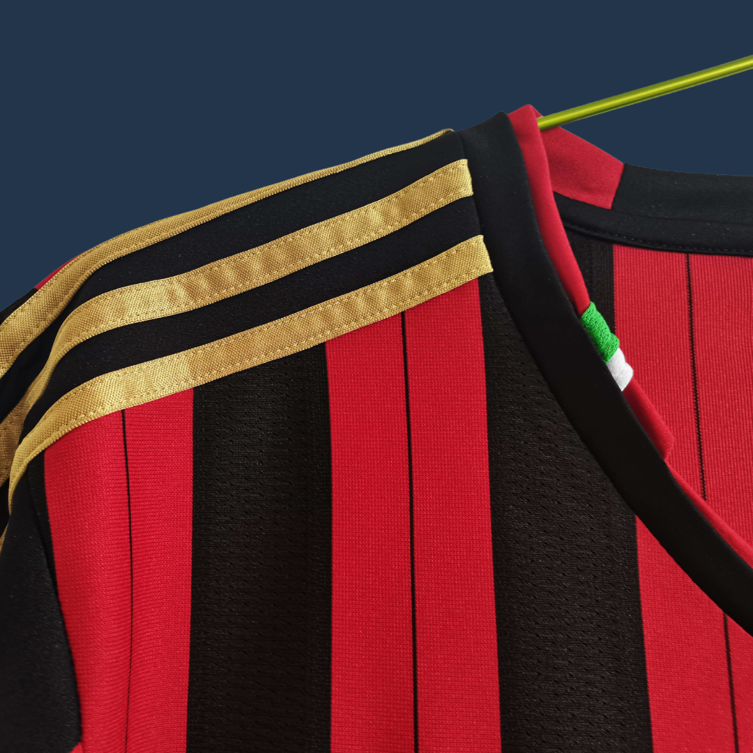 ACM Home 2013-14 Retro