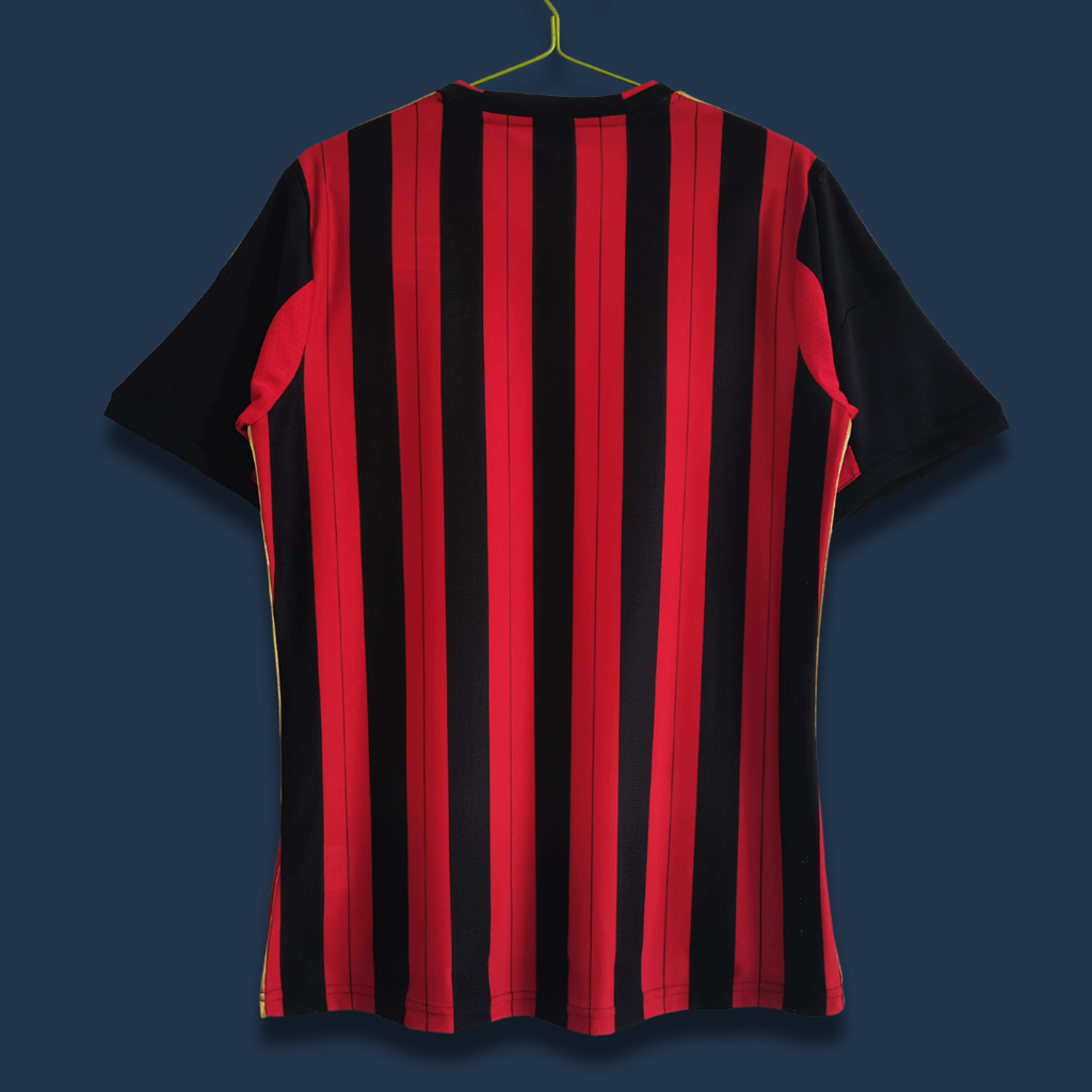 ACM Home 2013-14 Retro
