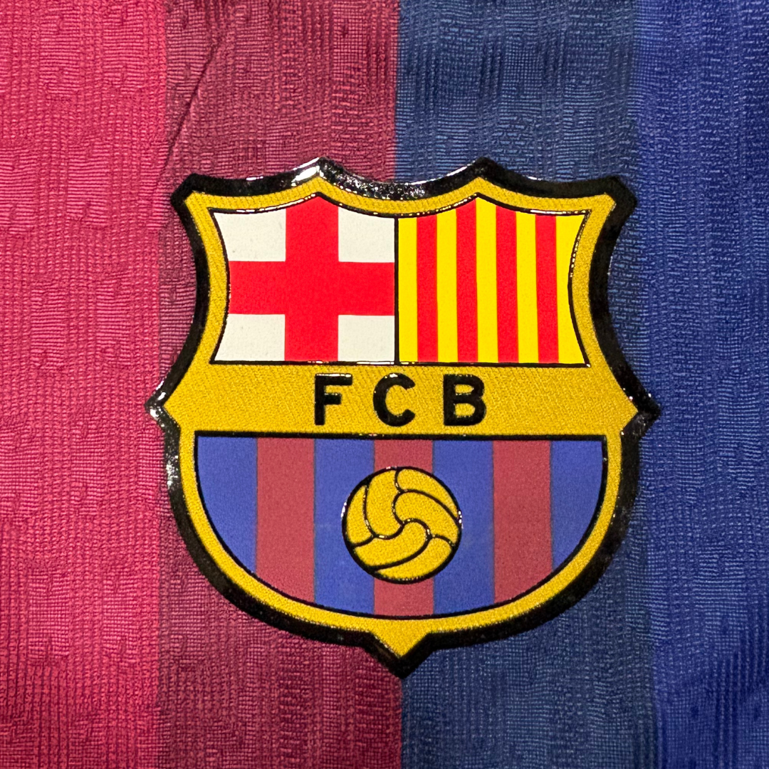 BAR Home 26-27 Player Version