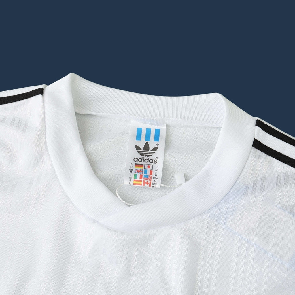 GER Home 1990 Retro