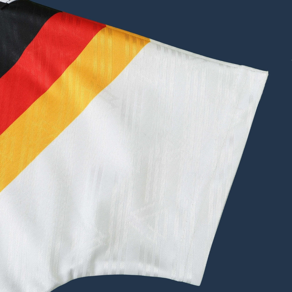 GER Home 1990 Retro