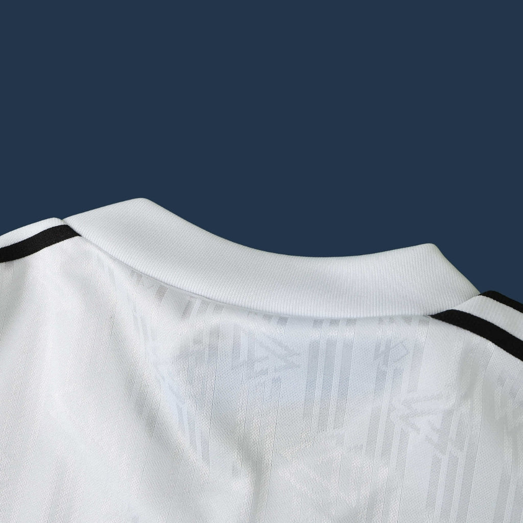GER Home 1990 Retro