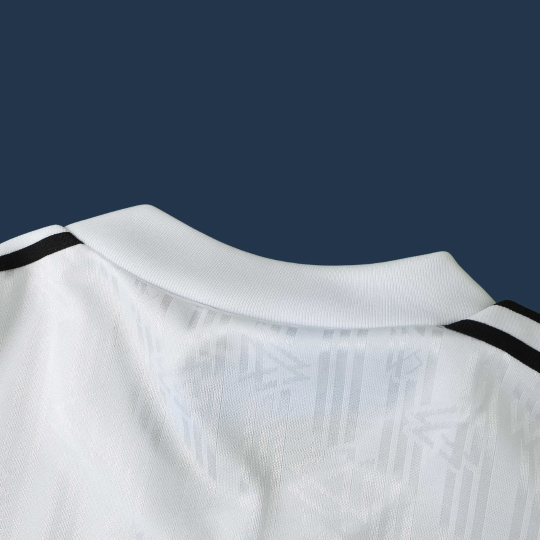 GER Home 1990 Retro