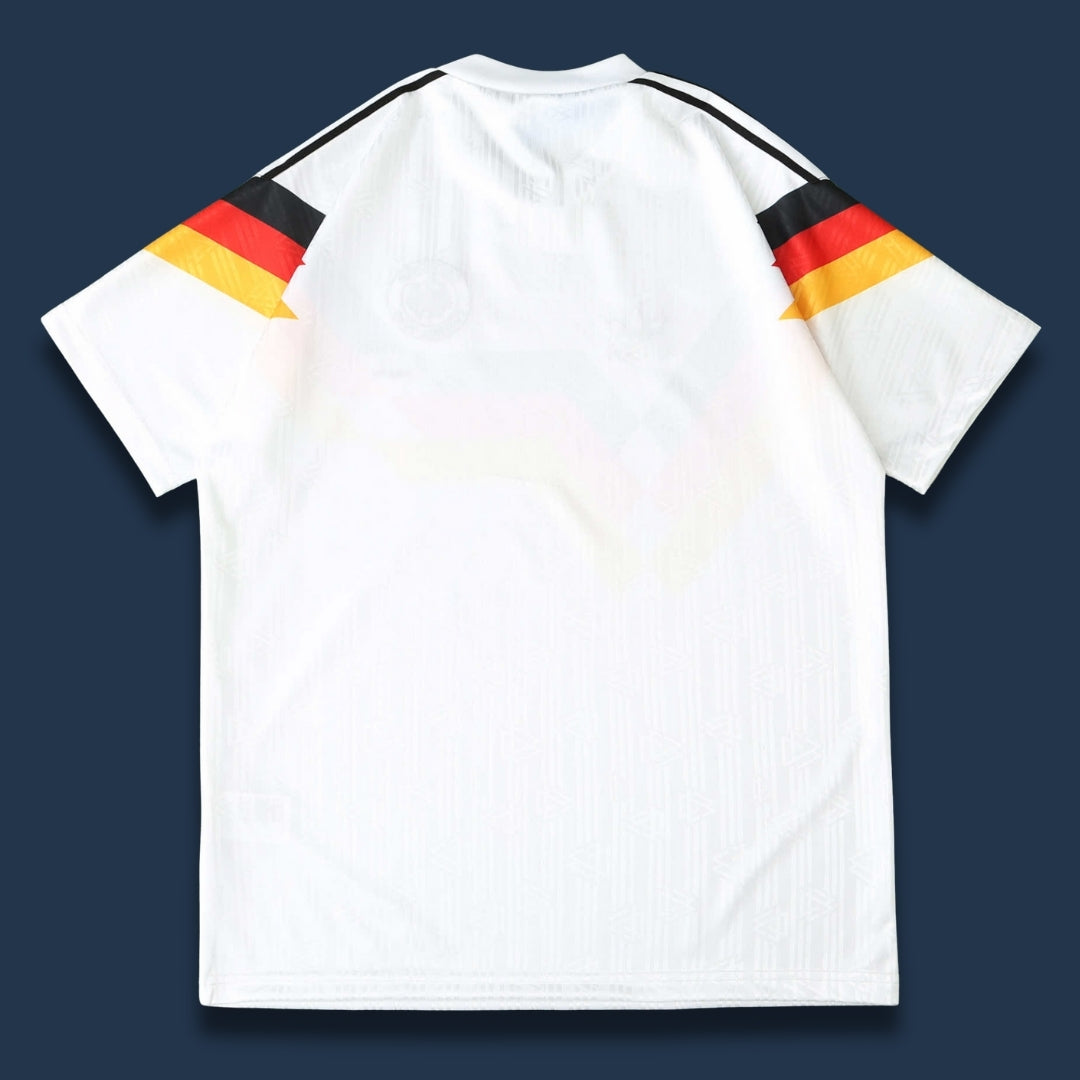 GER Home 1990 Retro