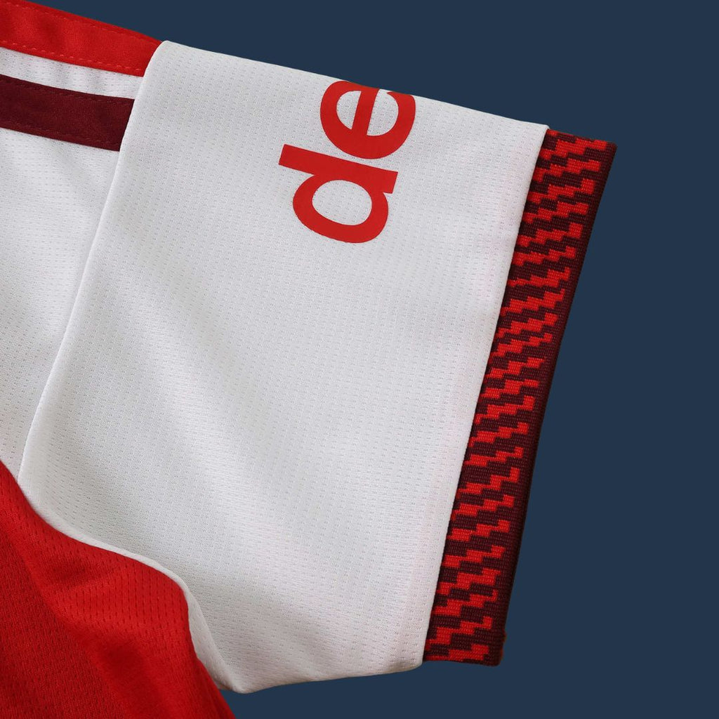ARS Home 26-27 Fans Version