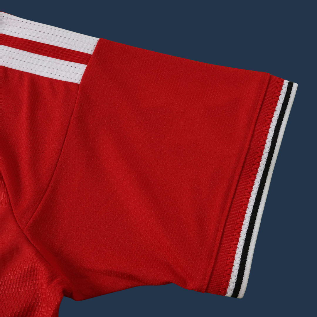 MNU Home 26-27 Player Version