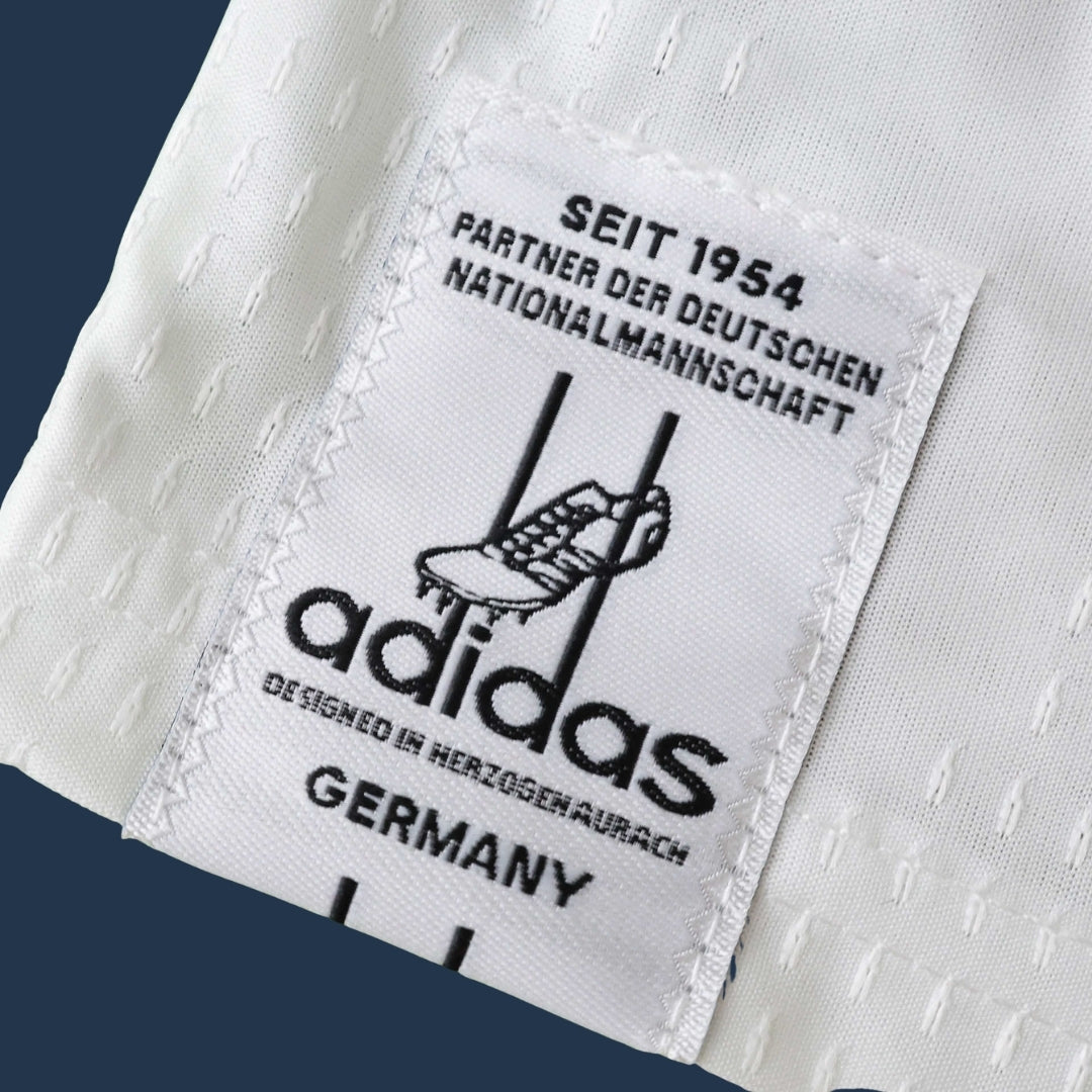 Germany Home WC 26 Player Version