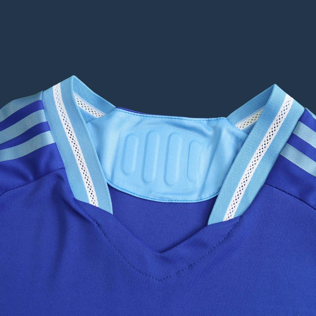 ARG Away Copa 24 Player Version