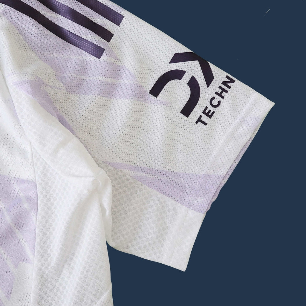 MNU Away 25-26 Player Version