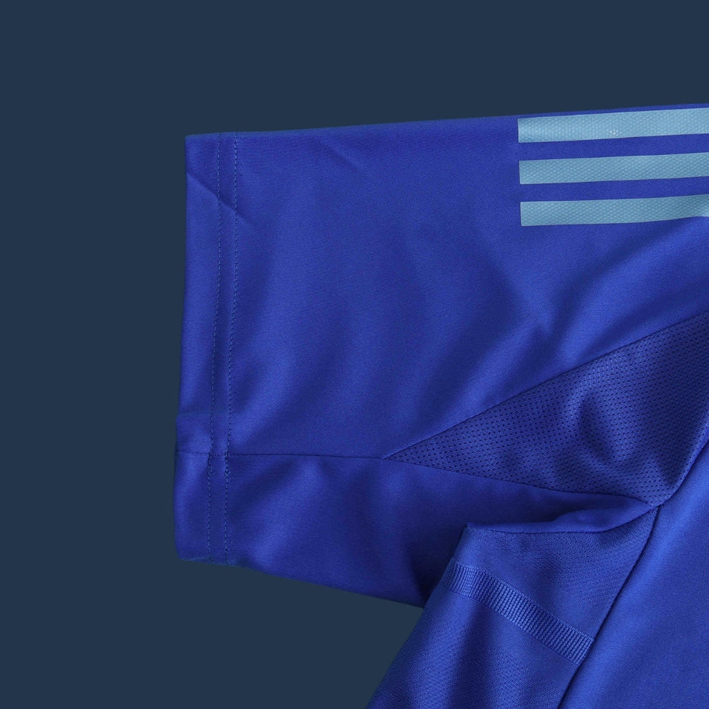 ARG Away Copa 24 Player Version