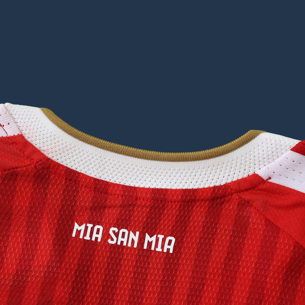 BAYM Home 26-27 Player Version