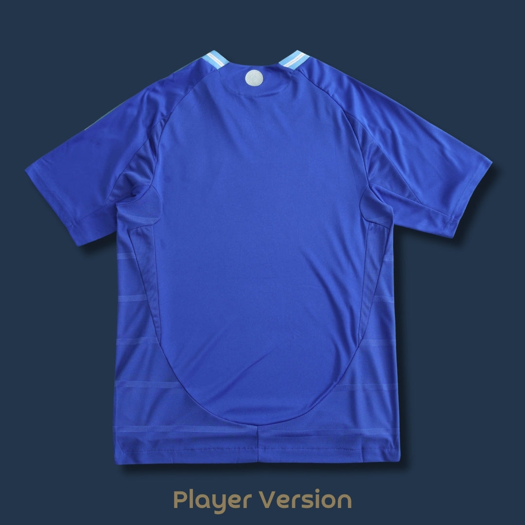 ARG Away Copa 24 Player Version