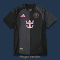 INT MIA Away 25-26 Player Version