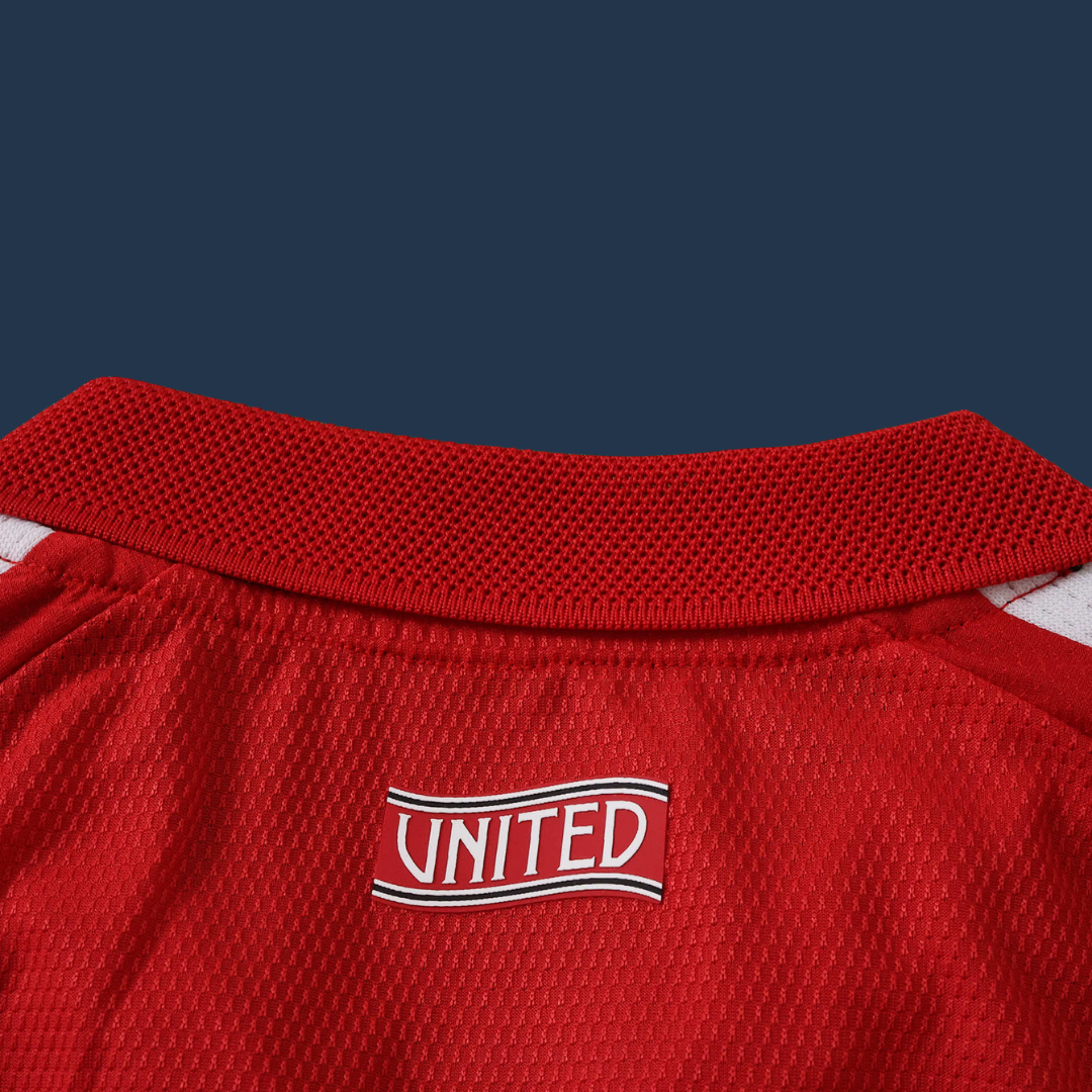 MNU Home 26-27 Player Version