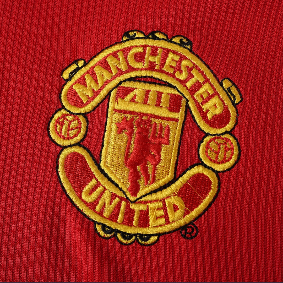 MNU Home 1998-99 Retro