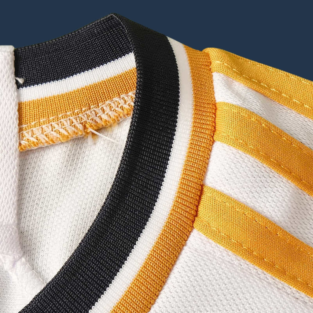 RMA Home 2023-24 Retro - KROOS 8