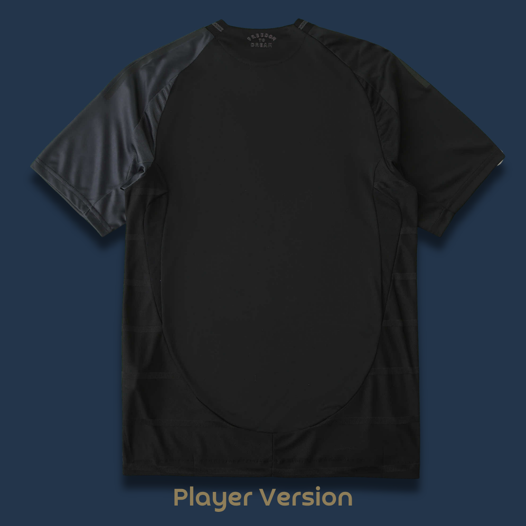 INT MIA Away 25-26 Player Version