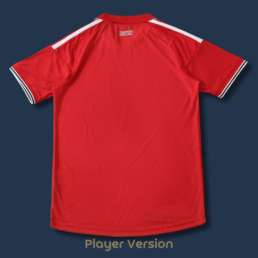 MNU Home 26-27 Player Version