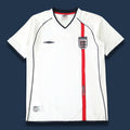 ENG Home 2002 Retro