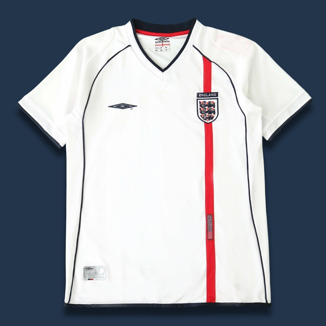 ENG Home 2002 Retro