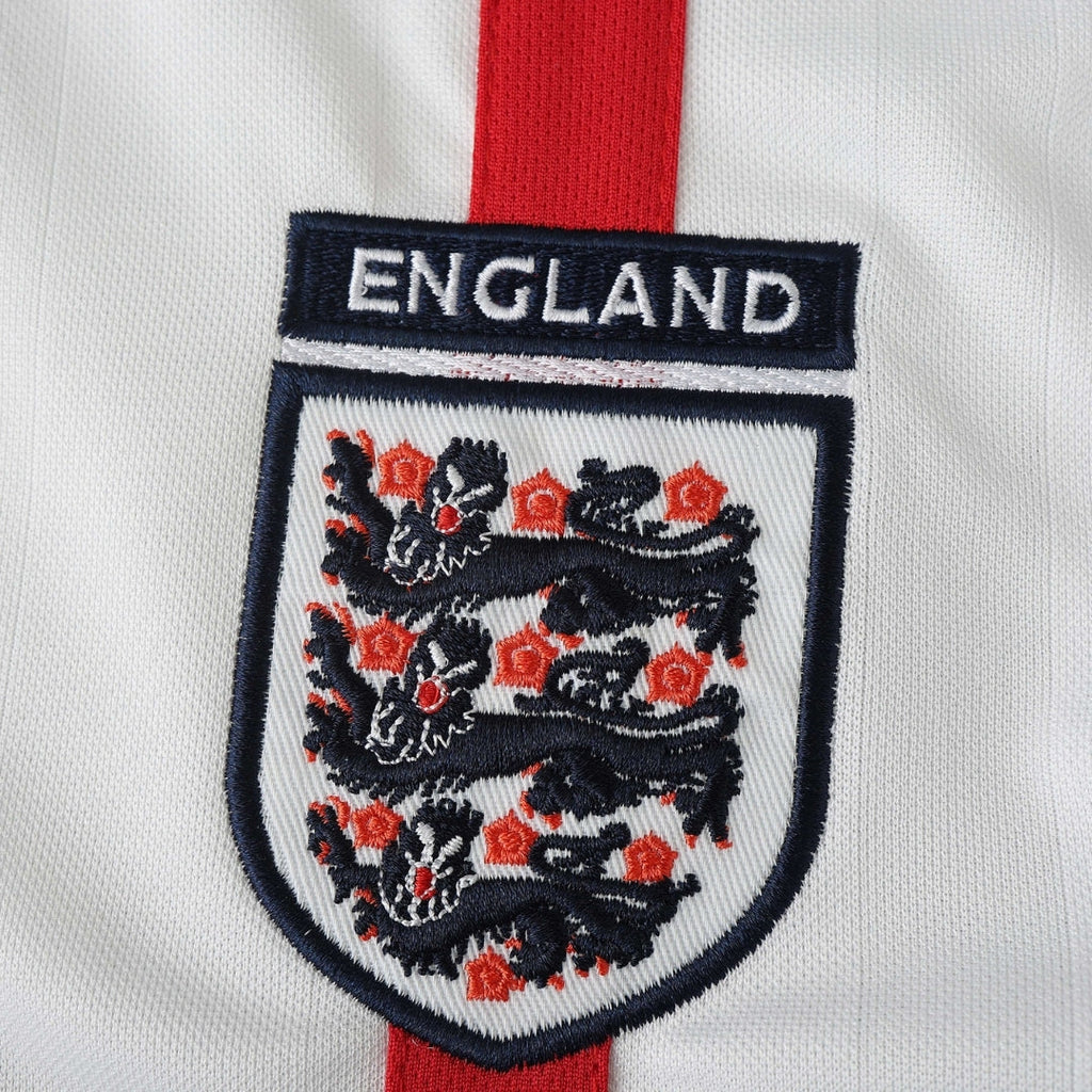 ENG Home 2002 Retro
