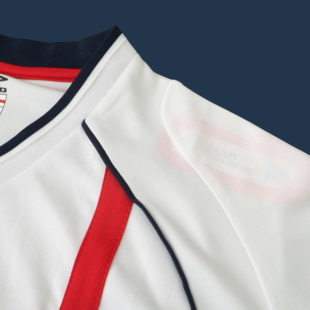 ENG Home 2002 Retro