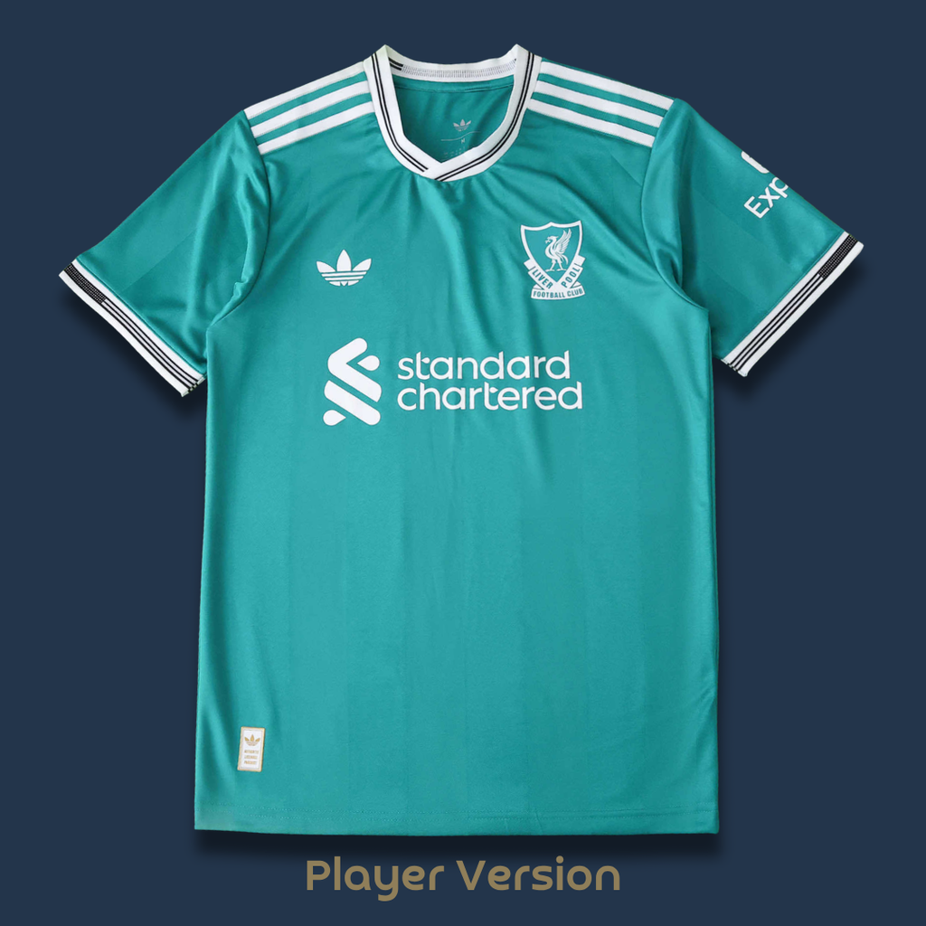 LVP Third 25-26 Player Version