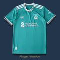 LVP Third 25-26 Player Version